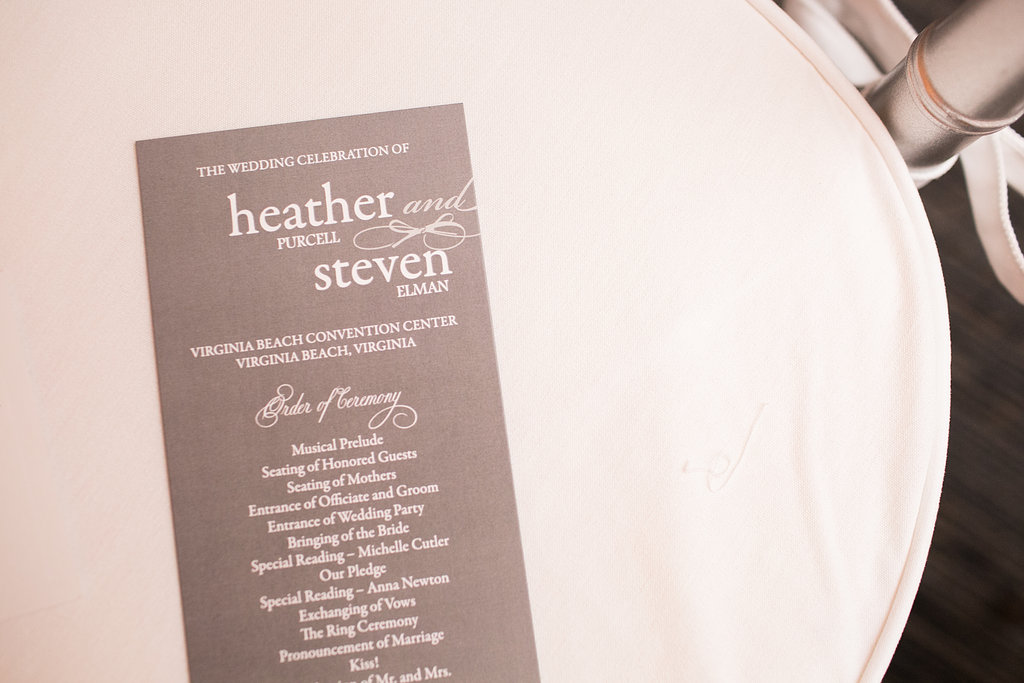 heather-steven-wedding-350
