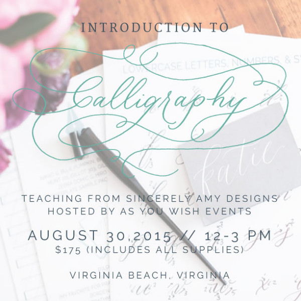 CalligraphyWorkshop-(2)-2